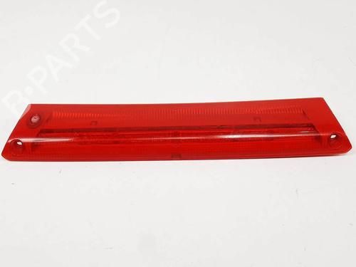 Used Third brake light Third brake light FORD FOCUS III 1.0 EcoBoost (125 hp) 17464393 17464393