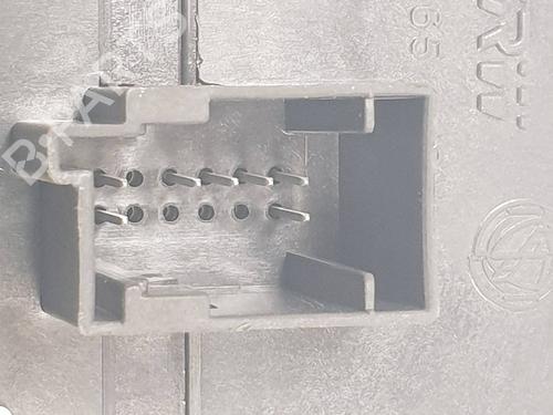 Switch FIAT GRANDE PUNTO (199_) 1.4 T-Jet (199AXM1A, 199BXM1A, 199BXN1A) | BP30959332I30 - Image 3