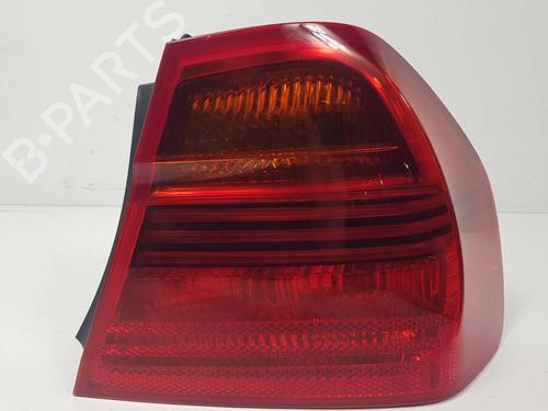 right-taillight-bmw-3-e90-2004-2005-2006-2007-2008-2009-2010-2011-2012-34576716 main image