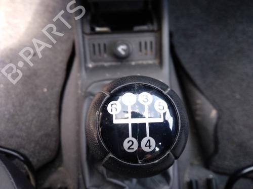 Mass air flow sensor OPEL CORSA C (X01) 1.0 (F08, F68) | BP36315162M95  - Image 15