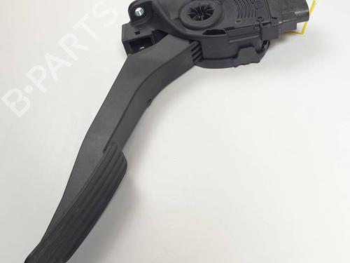 pedal-land-rover-range-rover-evoque-l538-2011-2012-2013-2014-2015-2016-2017-2018-2019-29989585 main image