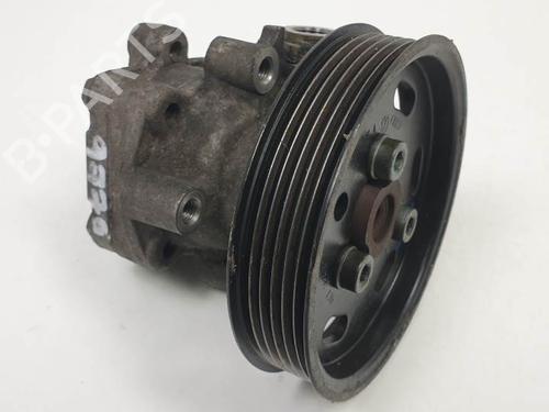 Steering pump VW NEW BEETLE Convertible (1Y7) 1.6 | BP10062595M99 