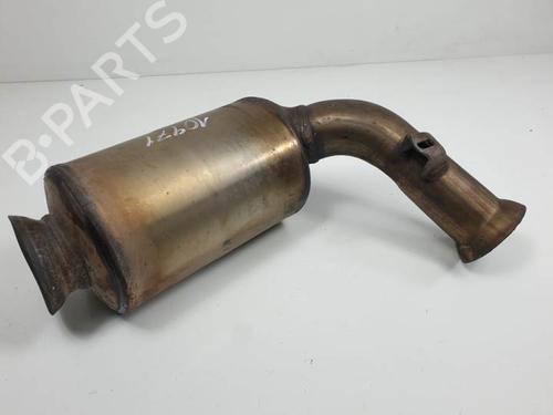 Catalyst MERCEDES-BENZ CLK (C209) CLK 270 CDI (209.316) | BP11768934M10 