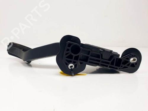 Pedal MAZDA 6 Estate (GH) 2.2 MZR-CD (GH10) | BP15897297I4 