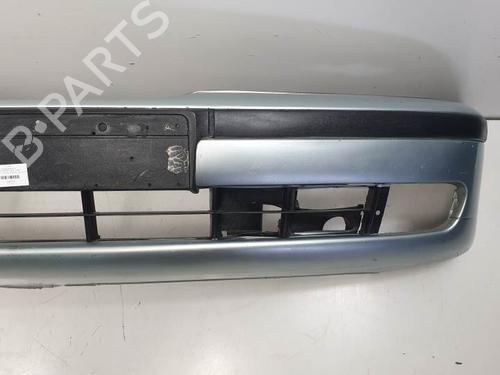 Front bumper BMW 5 Touring (E39) 523 i | BP29199009C7 