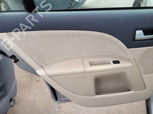 Electronic module FORD MONDEO III (B5Y) 2.0 TDCi | BP31241005M83  - Image 9