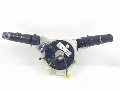 Used Headlight switch Headlight switch NISSAN MICRA III (K12) 1.2 16V (65 hp) 28065771 28065771