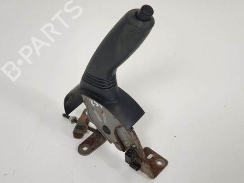 Used Hand brake TOYOTA AYGO (_B1_) 1.0 (KGB10_, KGB10R) (68 hp) 8764459