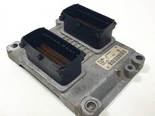 Centralita motor Centralita motor 39169683 39169683