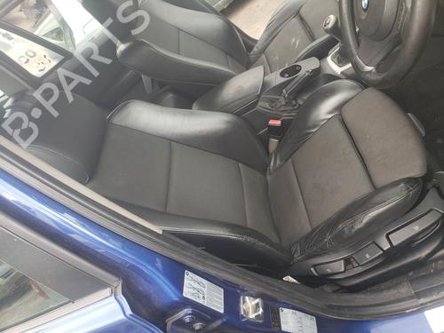 Right rear window switch BMW X3 (E83) 2.0 d | BP28065534I28 - Image 18