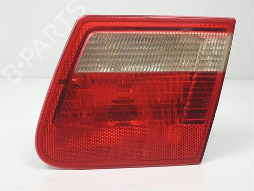 Used Right tailgate light Right tailgate light BMW 3 Touring (E46) 330 d (204 hp) 10632528 10632528