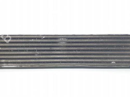 Intercooler FORD FOCUS II (DA_, HCP, DP) 1.8 TDCi | BP26203774M30 