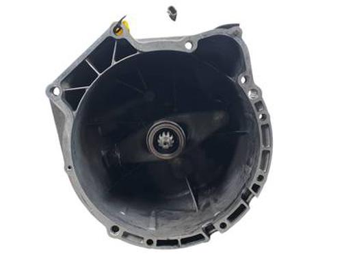Used Gearbox BMW 5 (E39) 520 d (136 hp) 30885003