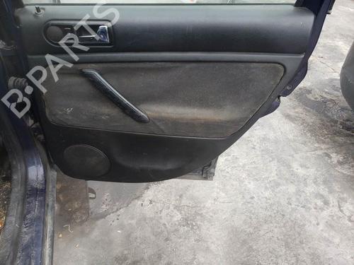 Radiator fan VW PASSAT B5.5 Variant (3B6) 1.9 TDI | BP12379729M35  - Image 8