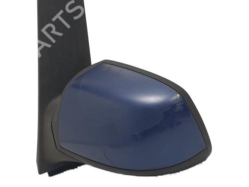 Left mirror FORD C-MAX (DM2) 1.6 | BP40176440C26 - Image 2