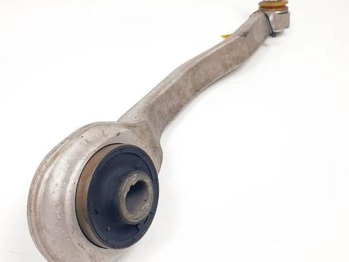 Right front suspension arm MERCEDES-BENZ E-CLASS (W211) E 220 CDI (211.006) | BP19171742M13 