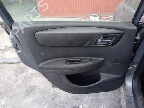 Engine control unit (ECU) CITROËN C4 I (LC_) 1.6 HDi | BP11847046M57 