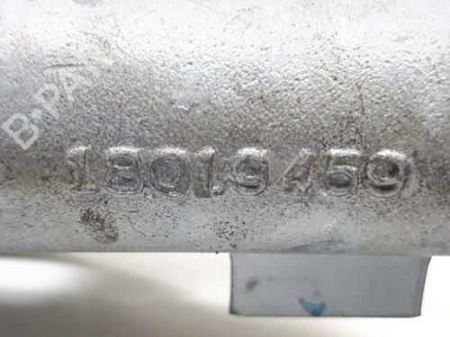  - Image 6