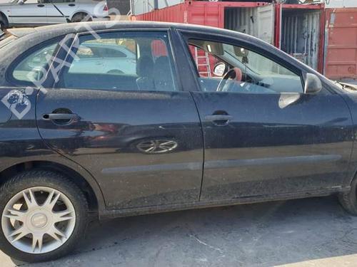 Right front window switch SEAT IBIZA III (6L1) 1.4 16V | BP25286177I26 - Image 13