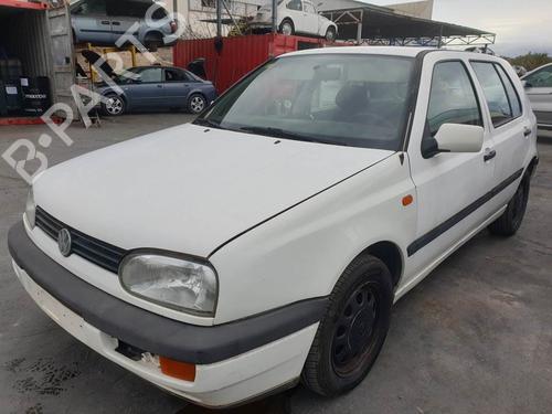 Used Parts VW GOLF III (1H1)  1.9 SDI  1617383