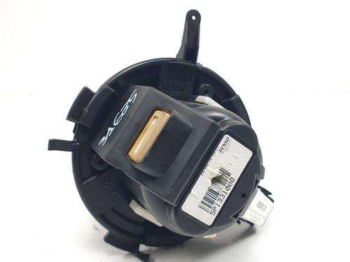 Used Heater blower motor Heater blower motor 29850023 29850023