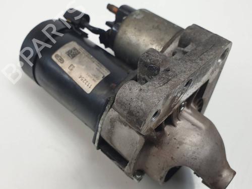 Used Starter Starter 38261644 38261644