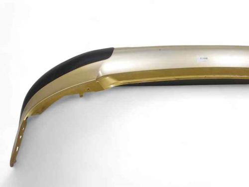 Rear bumper PEUGEOT 307 (3A/C) 2.0 16V | BP21602111C8 