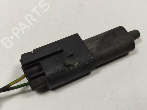 Fuse box FORD FIESTA VI (CB1, CCN) 1.4 TDCi | BP9675921E1 