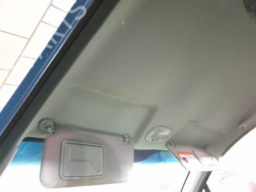 Climate control CHEVROLET MATIZ (M200, M250) 1.0 | BP6843312I5 - Image 14