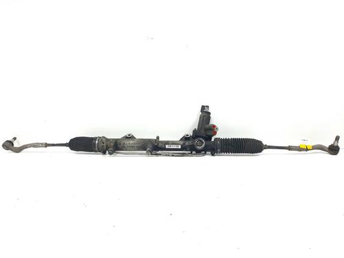 Used Steering rack MERCEDES-BENZ C-CLASS T-Model (S204) C 250 CDI (204.203) (204 hp) 29932500