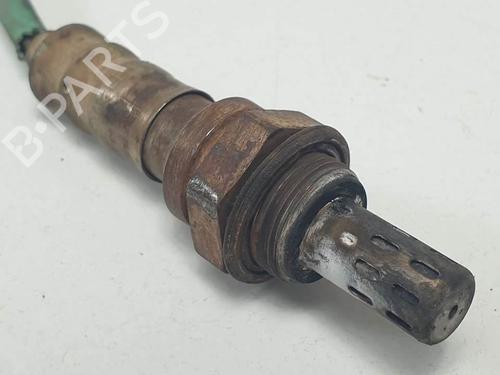 Electronic sensor MAZDA 5 (CR) 2.0 (CREW, CR19) | BP19446766M84 - Image 5