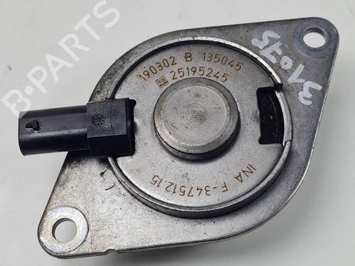 Used Electronic sensor Electronic sensor 28804171 28804171