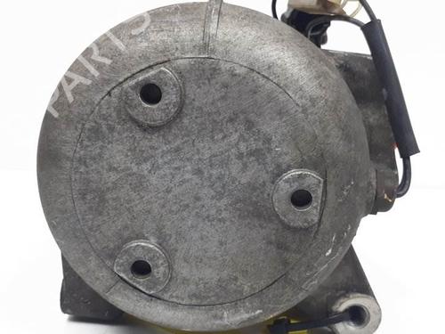 AC compressor NISSAN PRIMERA (P11) 2.0 TD | BP13307856M34 