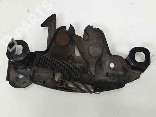 hood-lock-vw-caddy-iii-box-bodympv-2ka-2kh-2ca-2ch-19-tdi-2004-2005-2006-2007-2008-2009-2010-2011-2012-2013-2014-2015-2016-8764142 main image