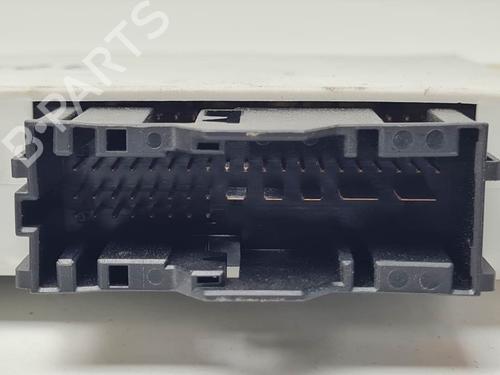 Electronic module BMW 1 (E87) 120 d | BP26041020M83 - Image 3