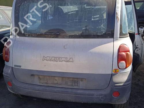  - Image 7