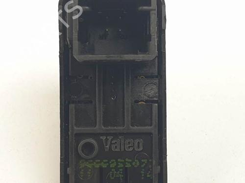 Right front window switch PEUGEOT PARTNER Box Body/MPV 1.6 HDi 16V | BP25140677I26 