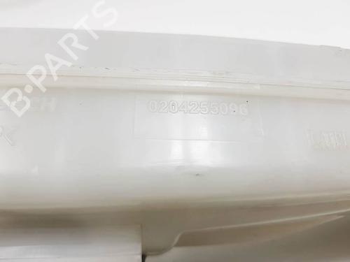 Brake master cylinder PEUGEOT BOXER Van 2.2 HDi 130 | BP25255927M77 - Image 5