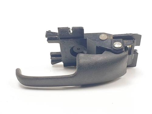 Used Rear right interior door handle Rear right interior door handle FORD USA EXPLORER (U2, U_) [1994-2003] 17748546 17748546
