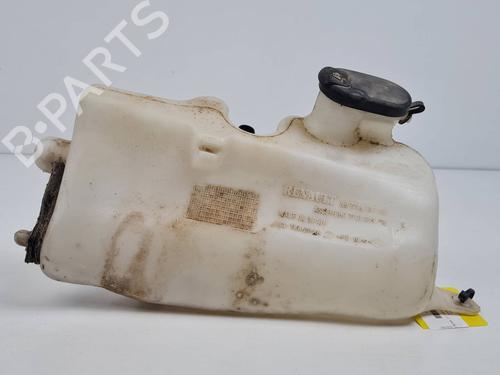 Used Windscreen washer tank Windscreen washer tank 38301251 38301251