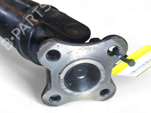 Driveshaft MITSUBISHI ASX (GA_W_) 1.8 DI-D (GA6W) | BP24934012M37  - Image 6