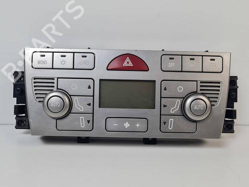 Used Climate control Climate control LANCIA YPSILON (843_) 1.3 D Multijet (843.AXE11, 843.AXE1A) (90 hp) 34516834 34516834