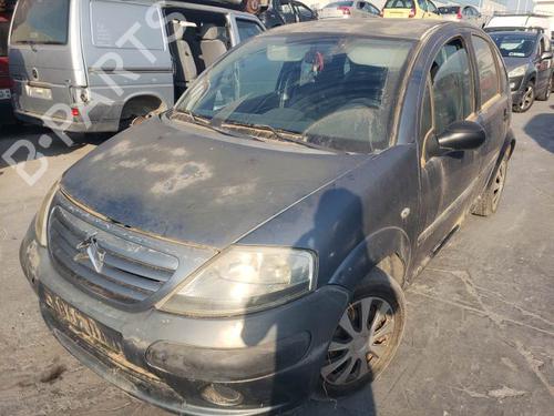 Fuse box CITROËN C3 I (FC_, FN_) 1.4 HDi | BP28388535E1 