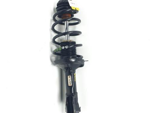 Used Right front shock absorber SEAT AROSA (6H1) 1.0 (50 hp) 24930022