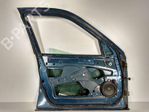 Left front door SAAB 9-5 Estate (YS3E) 2.3 t | BP7678494C2 