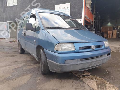  - Image 7