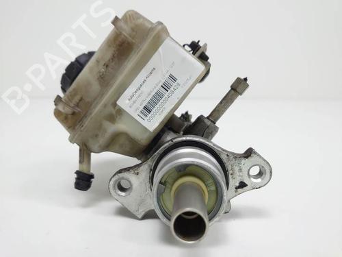 Brake master cylinder OPEL ASTRA H (A04) 1.6 (L48) | BP8338455M77 