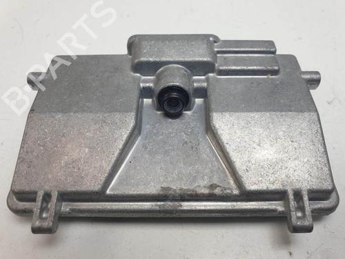 Used Electronic module Electronic module SKODA KODIAQ I (NS6, NS7, NV7) 2.0 TDI 4x4 (190 hp) 24934646 24934646