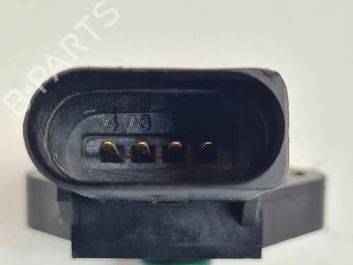 Electronic sensor VW TRANSPORTER T4 Bus (70B, 70C, 7DB, 7DK, 70J, 70K, 7DC, 7DJ) 2.5 TDI | BP29850141M84