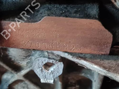 Engine MAZDA TRIBUTE (EP) 2.0 4WD (EPEW) | BP29246477M1 - Image 3